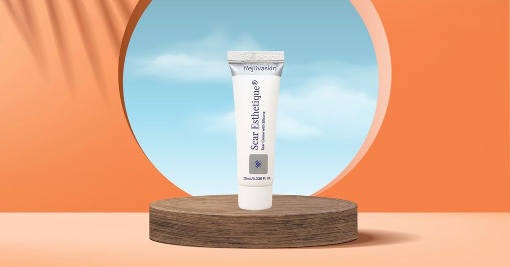 trị thâm mụn cho da hỗn hợp