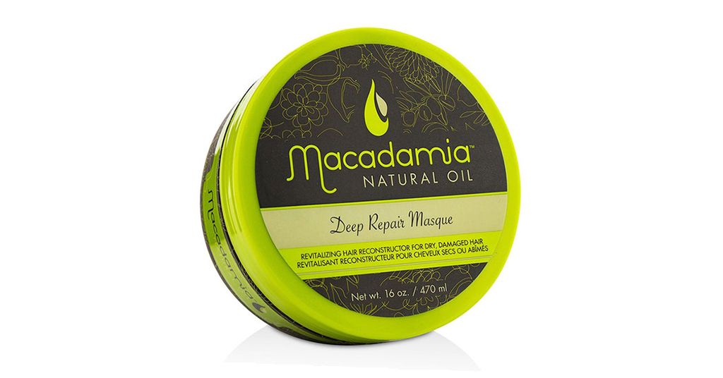 Khám phá các sản phẩm chăm sóc tóc cho nam HOT nhất