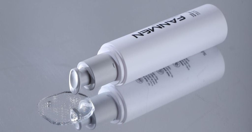 toner fanmen có tốt không