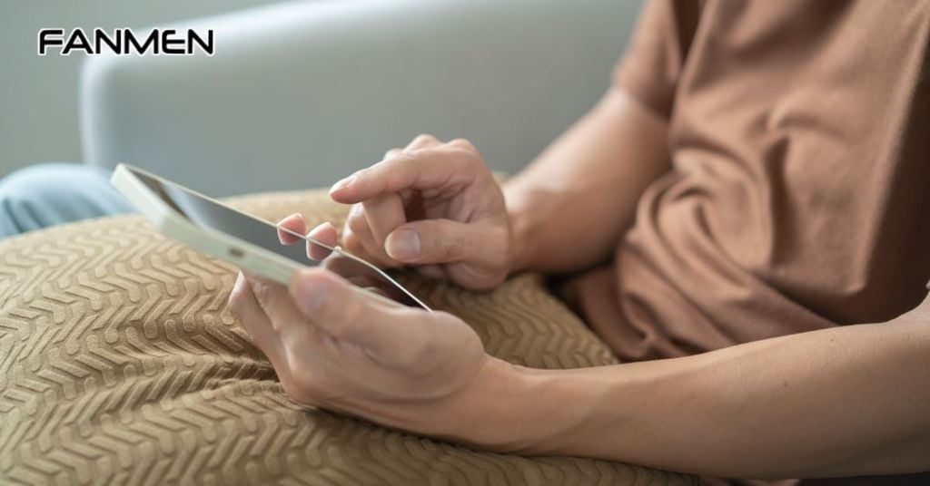 Kết thúc cuộc trò chuyện đúng lúc