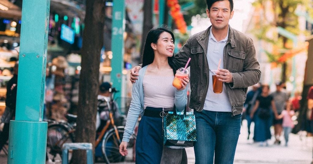 Khen ngợi