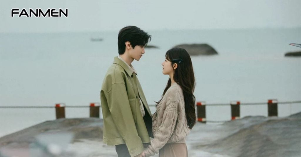 Lưu Ý Khi Sử Dụng Câu Nói Tán Gái Hài Hước