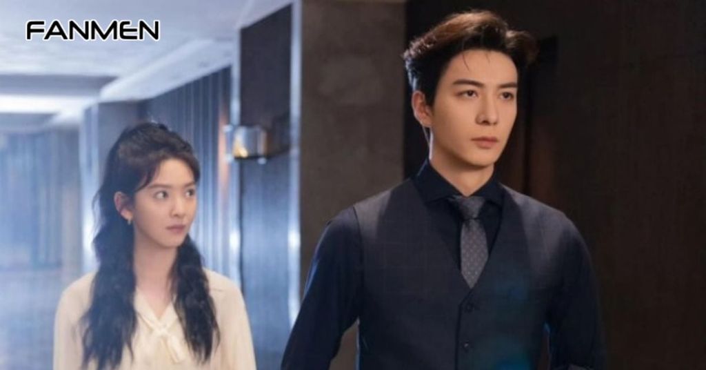 Lưu Ý Khi Sử Dụng Câu Nói Tán Gái Kinh Điển