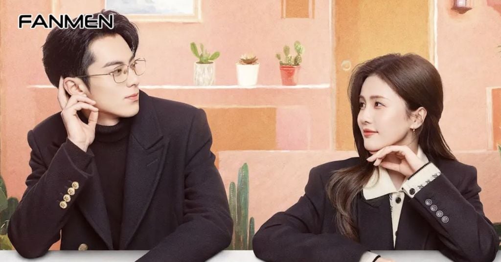 Lưu Ý Khi Sử Dụng Những Câu Sến Để Tán Gái