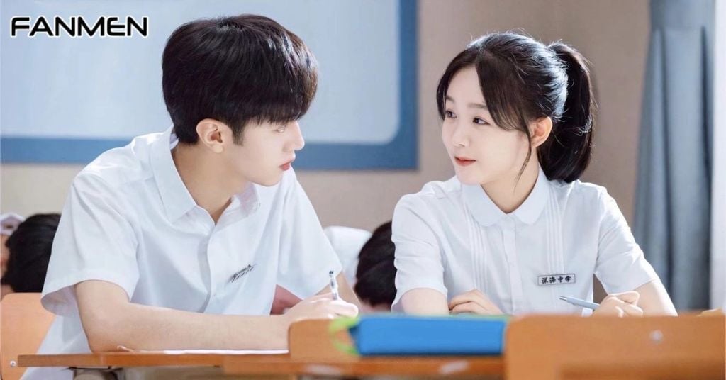 Lưu Ý Khi Sử Dụng Những Câu Tán Gái Bất Hủ