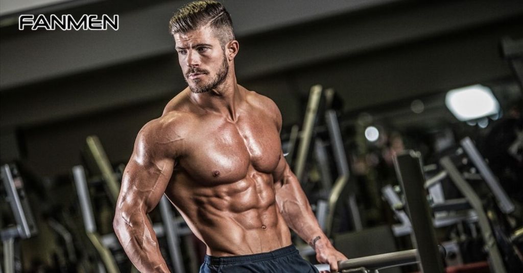 Nguyên Tắc Khi Tập Luyện Bài Tập Tăng Cơ Cho Nam