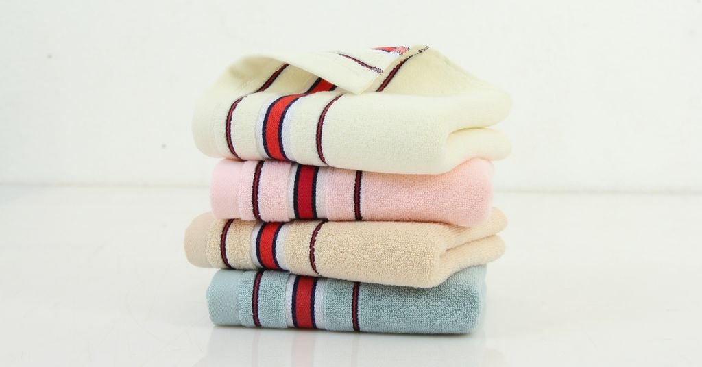 Bật Mí Cách Chăm Sóc Tóc Sau Khi Uốn Nam Giúp Tóc Giữ Nếp Lâu