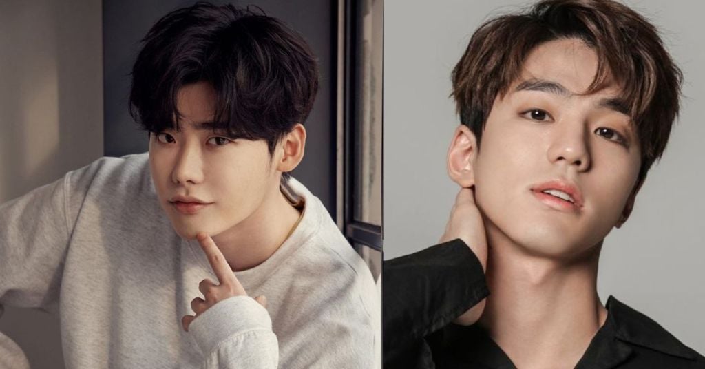 Tips Uốn Phồng Chân Tóc Nam Sành Điệu Dễ Làm Nhất Cho Chàng