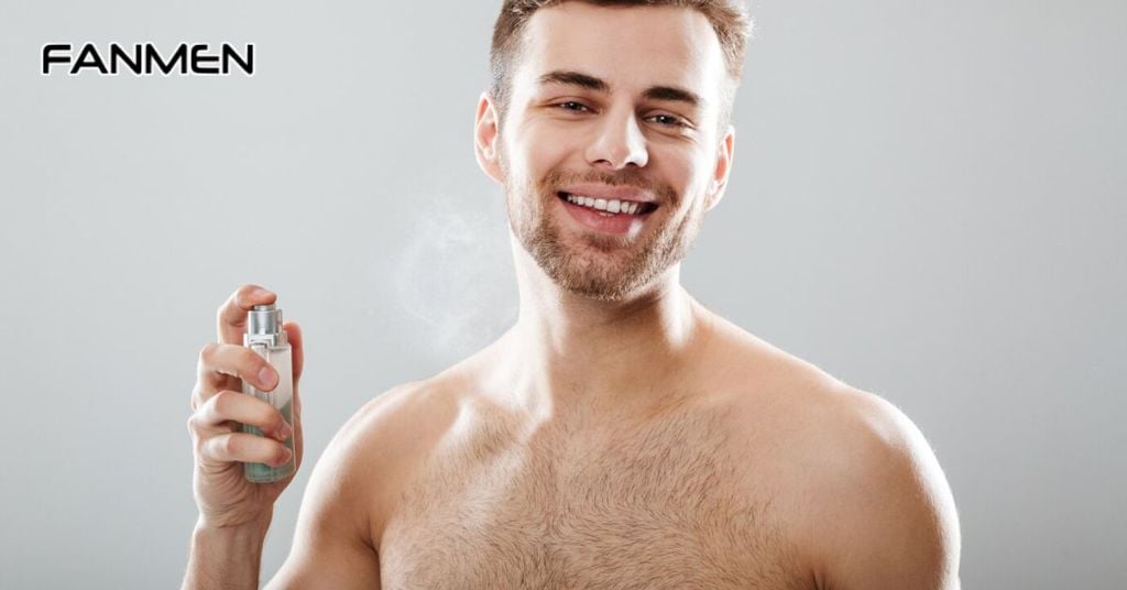 Kinh Nghiệm Lựa Shop Bán Body Mist Ở Hà Nội Uy Tín