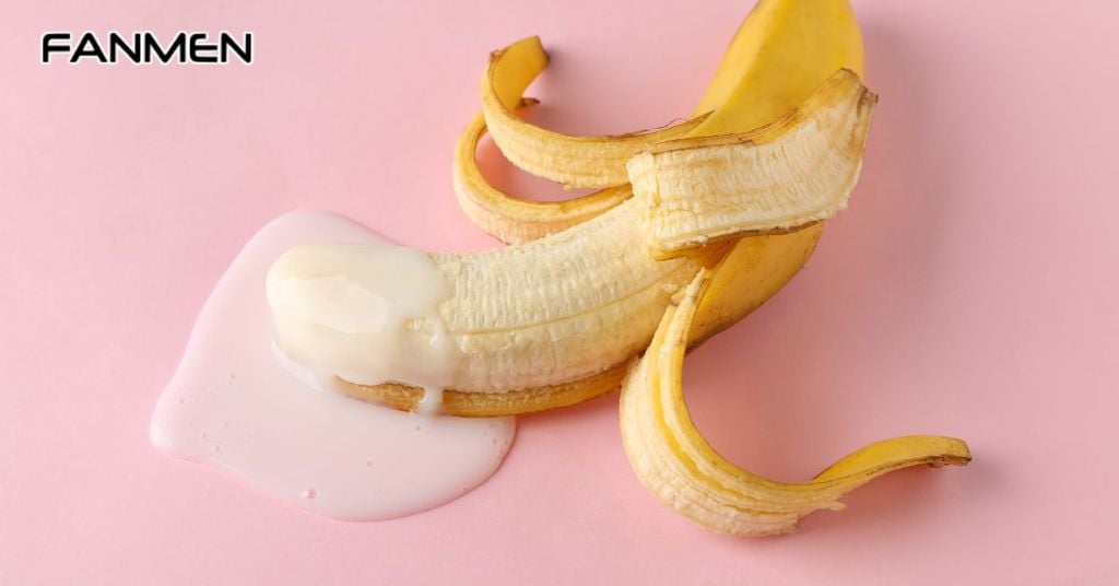 Kỹ thuật kiềm chế xuất tinh