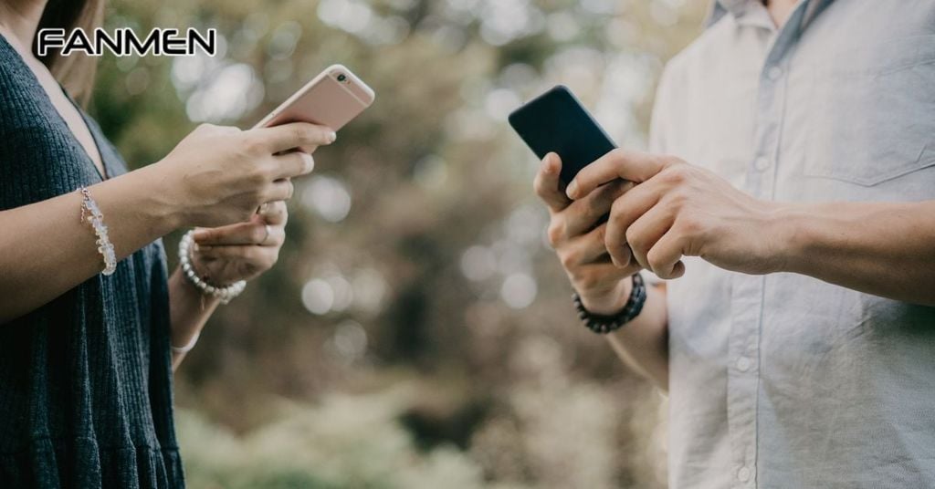 Luôn làm chủ cuộc chơi, biết dừng đúng lúc