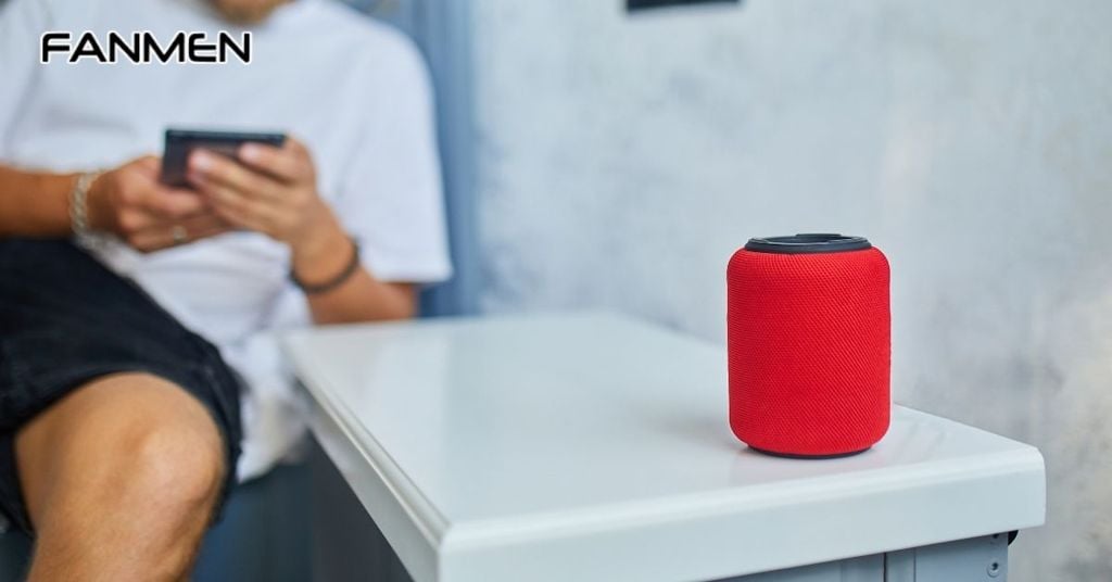 Thiết bị công nghệ