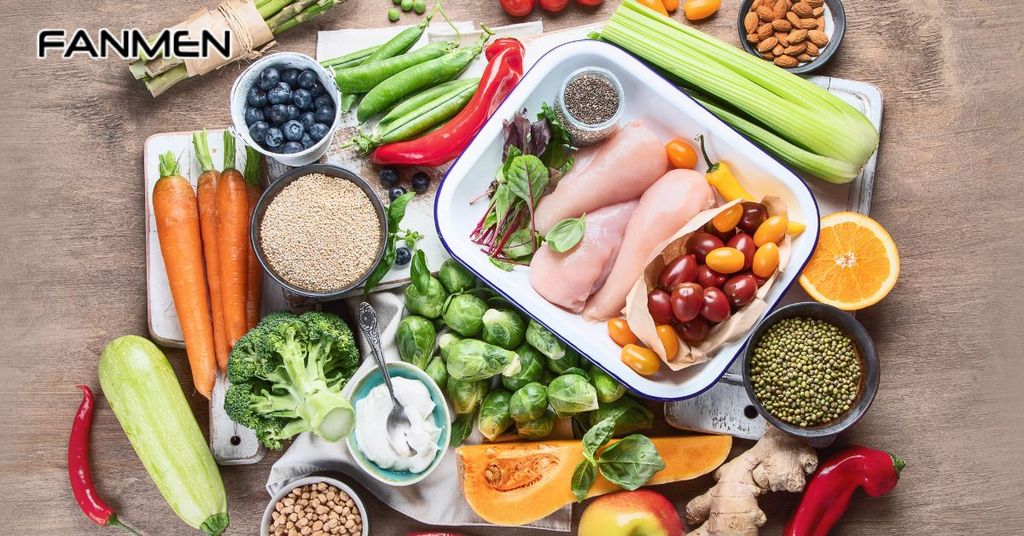 Những lưu ý khi chăm sóc da cho tuổi dậy thì