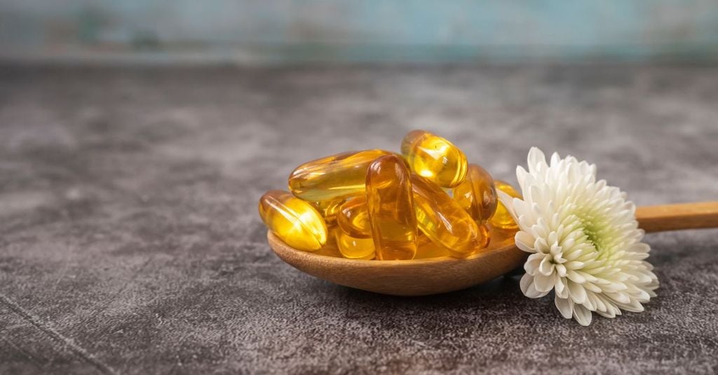 sữa rửa mặt cho da hỗn hợp thiên dầu