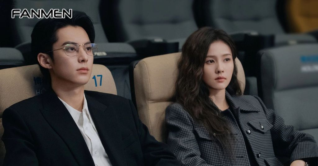 Luôn chỉn chu và thần thái