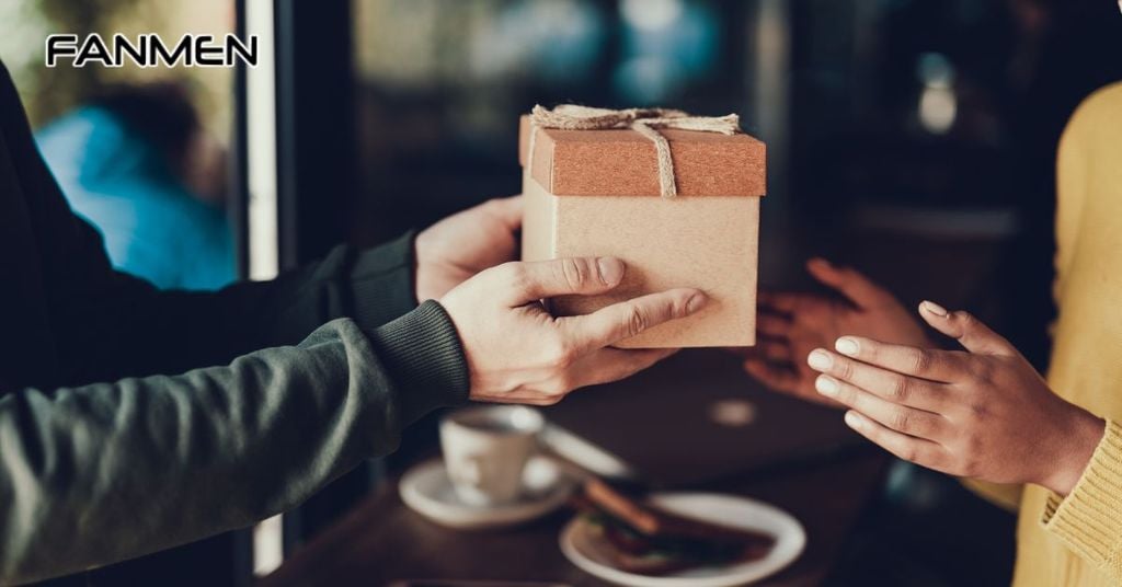 Luôn ghi nhớ những cột mốc đáng nhớ trong đời nàng