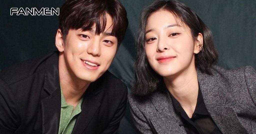 Luôn kiên trì, không bỏ cuộc khi tán gái