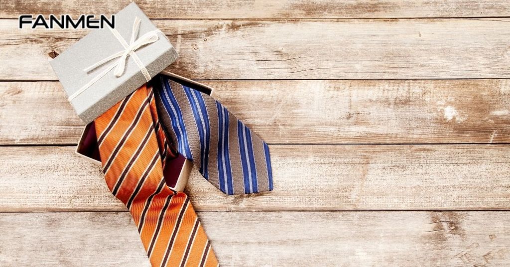 Một số lưu ý khi mua quà sinh nhật cho nam trung niên