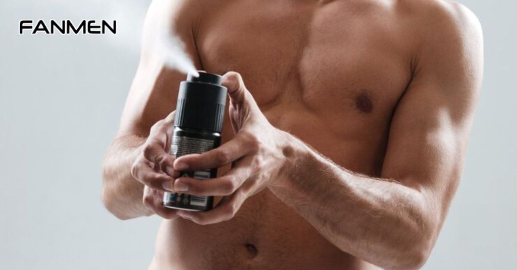 Cách dùng body mist thơm lâu là kết hợp dưỡng thể