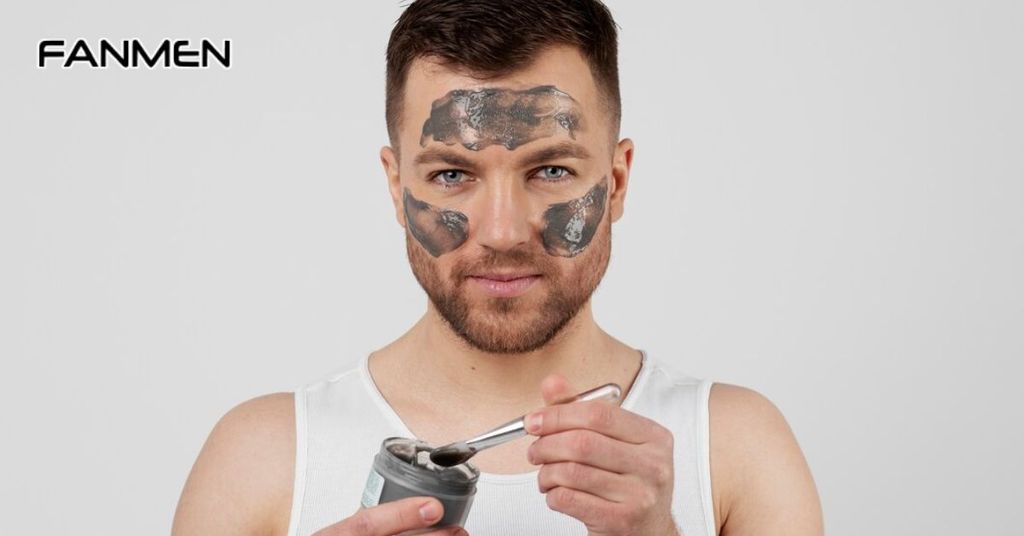 Những lưu ý khi sử dụng gel lột mụn đầu đen