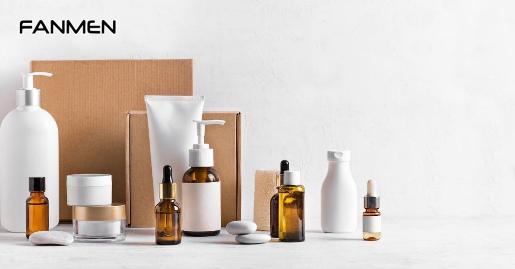 Những lưu ý khi sử dụng các sản phẩm chăm sóc da cho nam giới