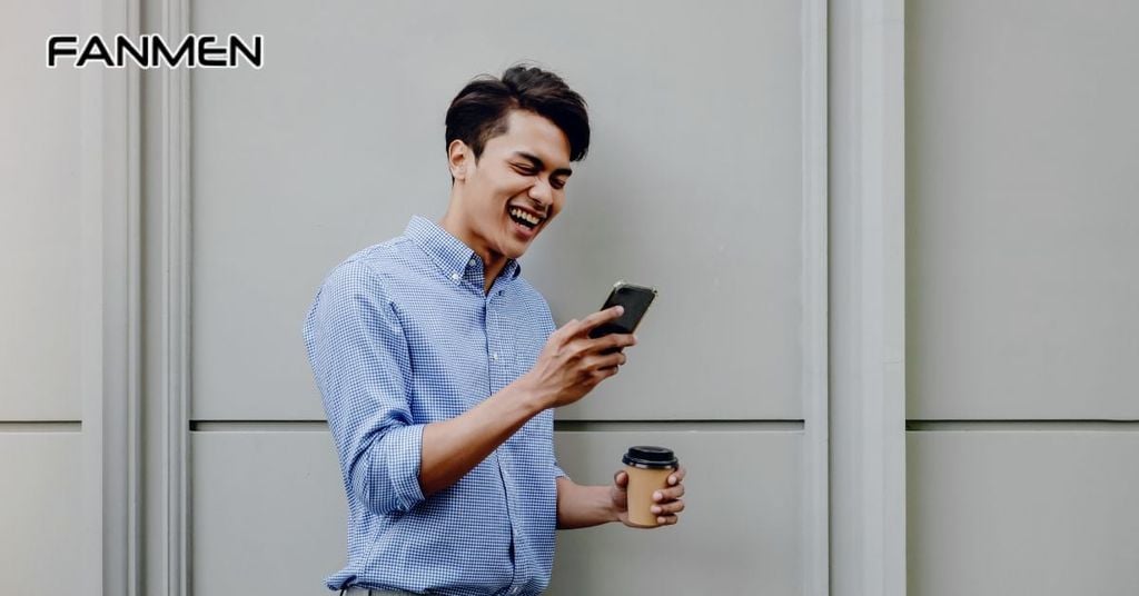 Lưu ý khi nói chuyện với con gái mới quen