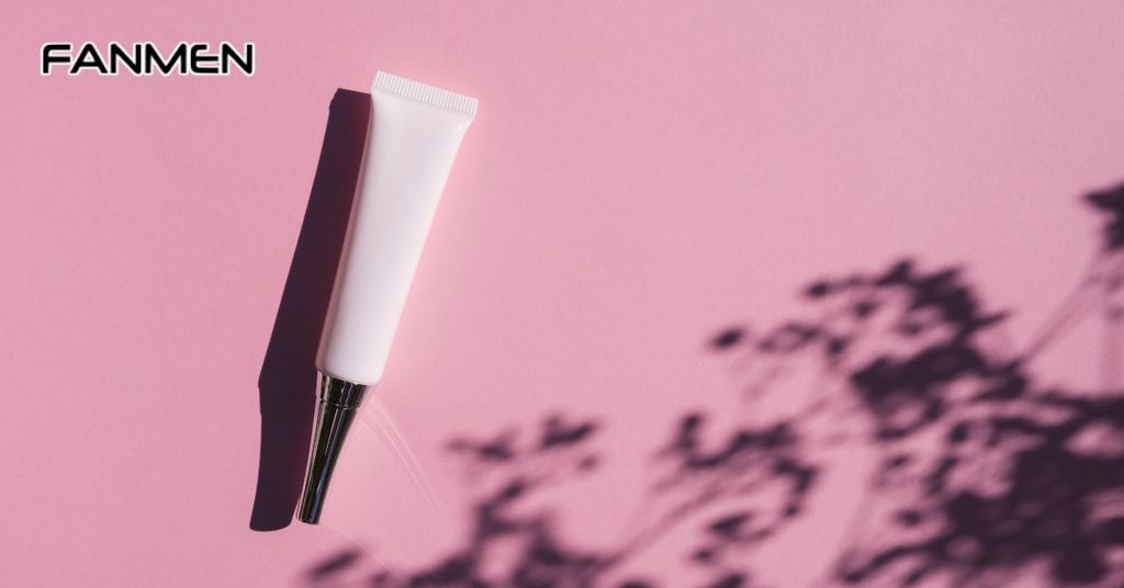 Một số lưu ý khi sử dụng kem trị nhăn vùng mắt