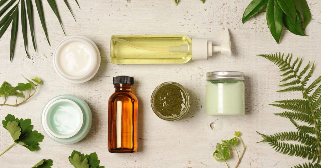 trị mụn cám cho da hỗn hợp