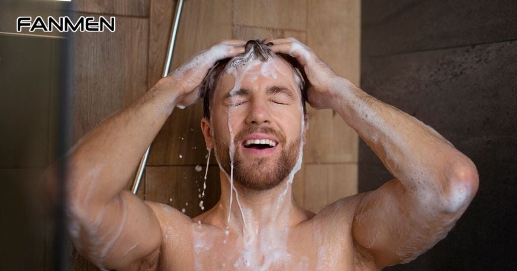 Lưu ý khi sử dụng sữa tắm trắng da Hàn Quốc