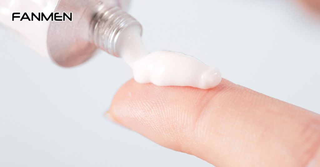 Những lưu ý khi sử dụng thuốc trị mụn Nhật Bản