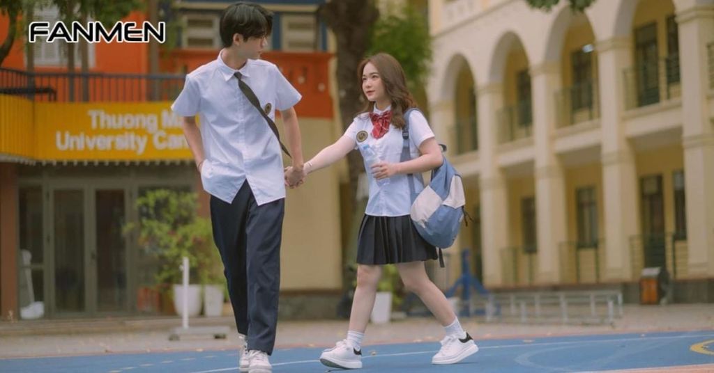 Lưu ý khi nói chuyện với con gái