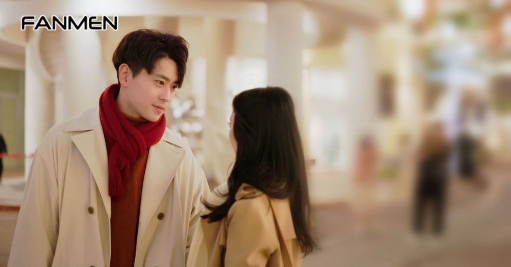 Một số lưu ý khi tán gái bạn nên biết