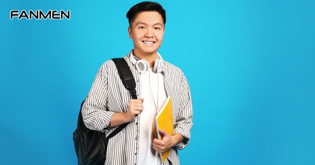 Những Lưu Ý Khi Tặng Quà 19/11 Cho Học Sinh