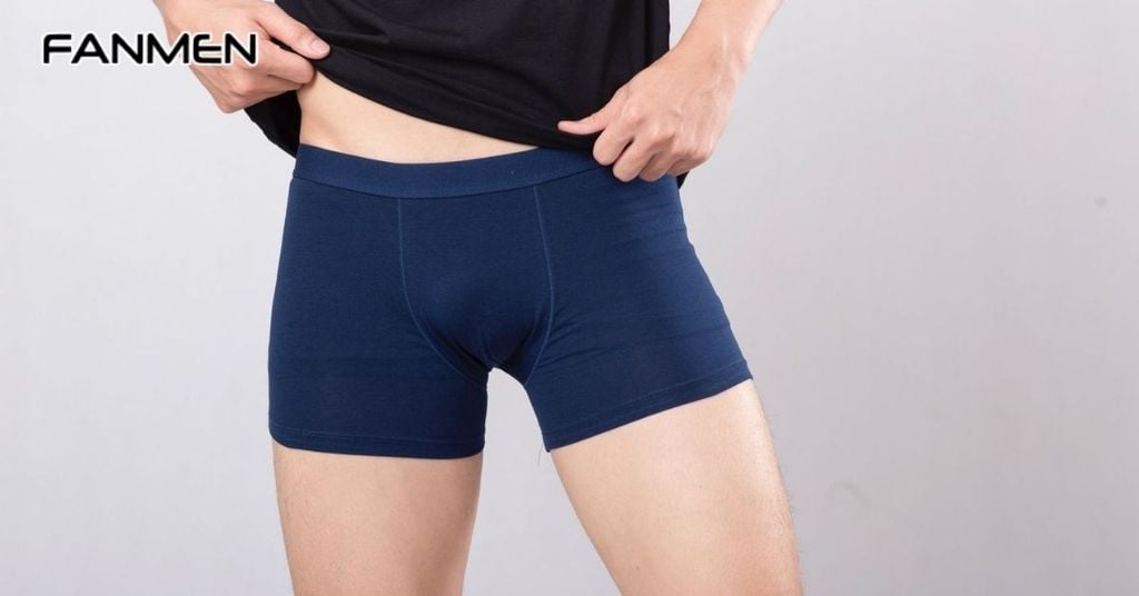 Thói quen sinh hoạt hàng ngày không khoa học