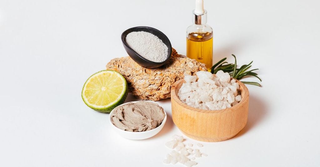 cách đắp mask đúng cách