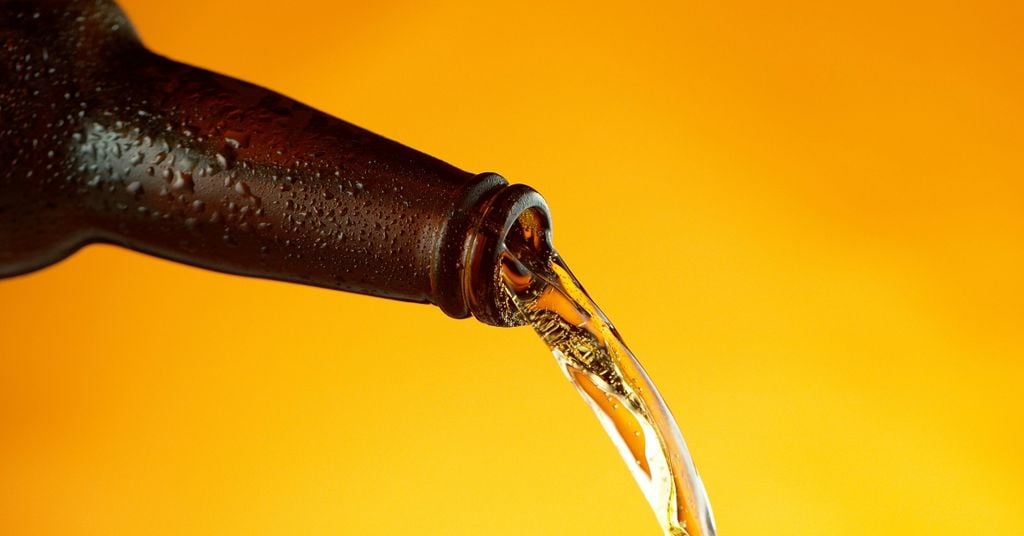 Bật mí cách chăm sóc tóc khô xơ cho nam chuẩn salon tại nhà