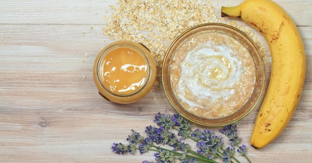 Bật mí cách chăm sóc tóc khô xơ cho nam chuẩn salon tại nhà