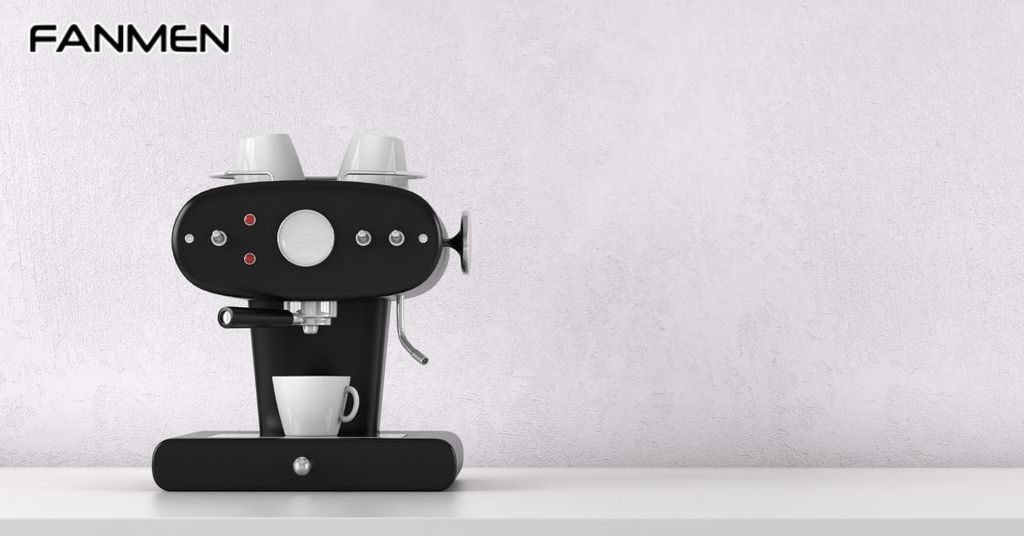 quà tặng cho sếp nam