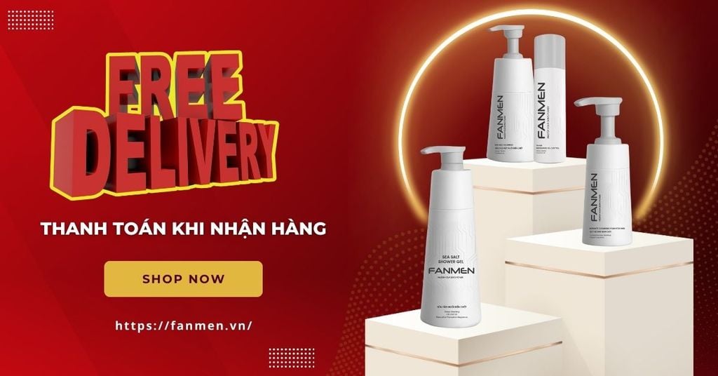 chương trình khuyến mãi