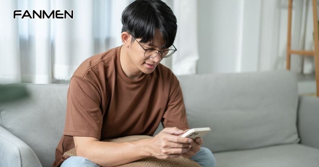 Mở đầu ấn tượng