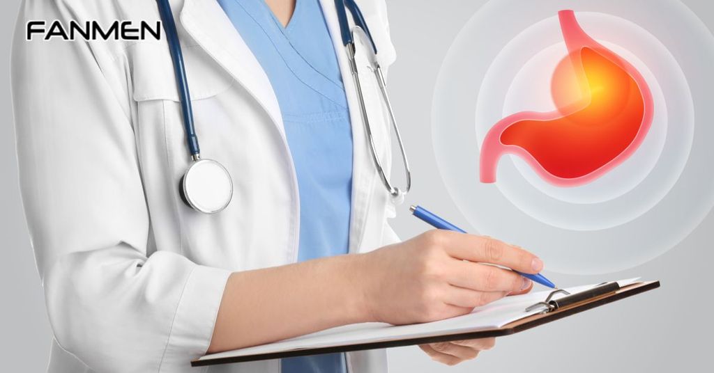 Một số biện pháp hỗ trợ giảm hôi miệng khi đang điều trị