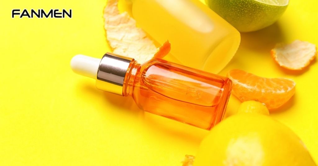 Câu hỏi thường gặp khi sử dụng serum