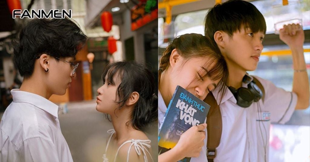 Câu hỏi thường gặp về thơ tán gái Hải Phòng