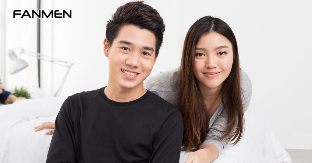 Câu hỏi thường gặp