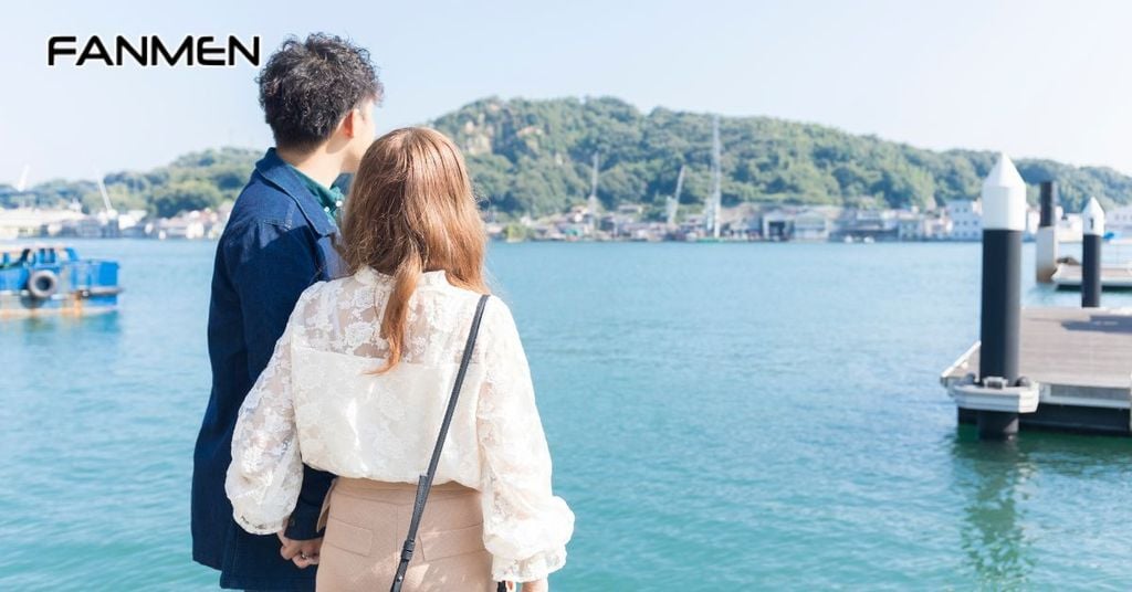 FAQ về thơ tán gái bằng hoá học