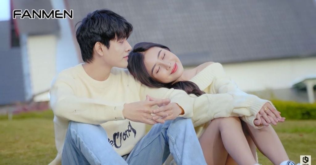 Một số câu hỏi thường gặp khi tán gái có nhiều người theo đuổi