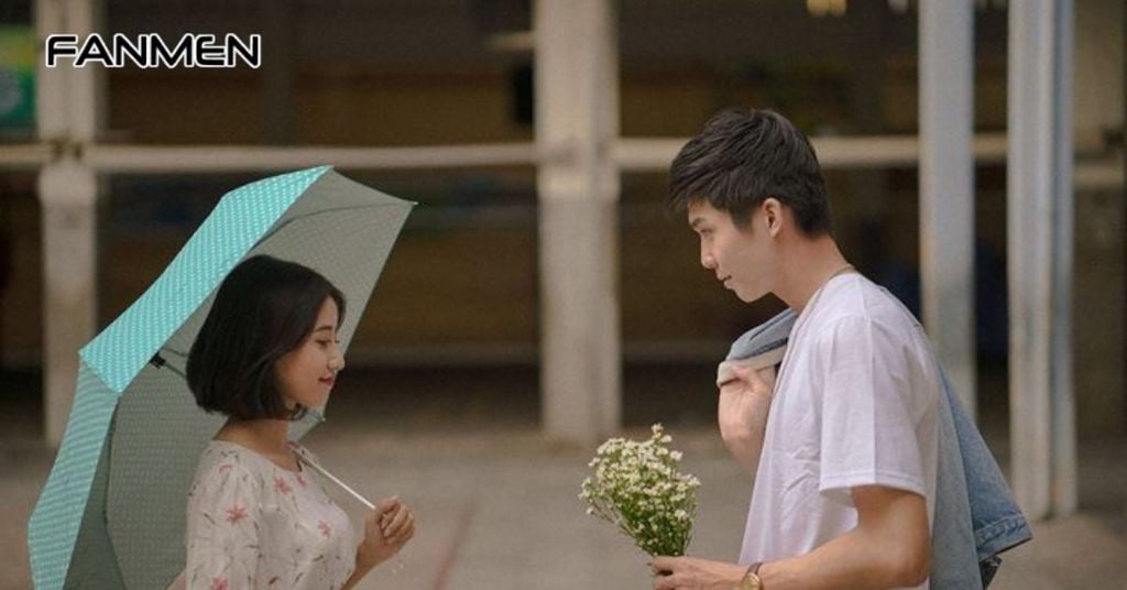 Câu hỏi thường gặp khi tán gái sinh viên