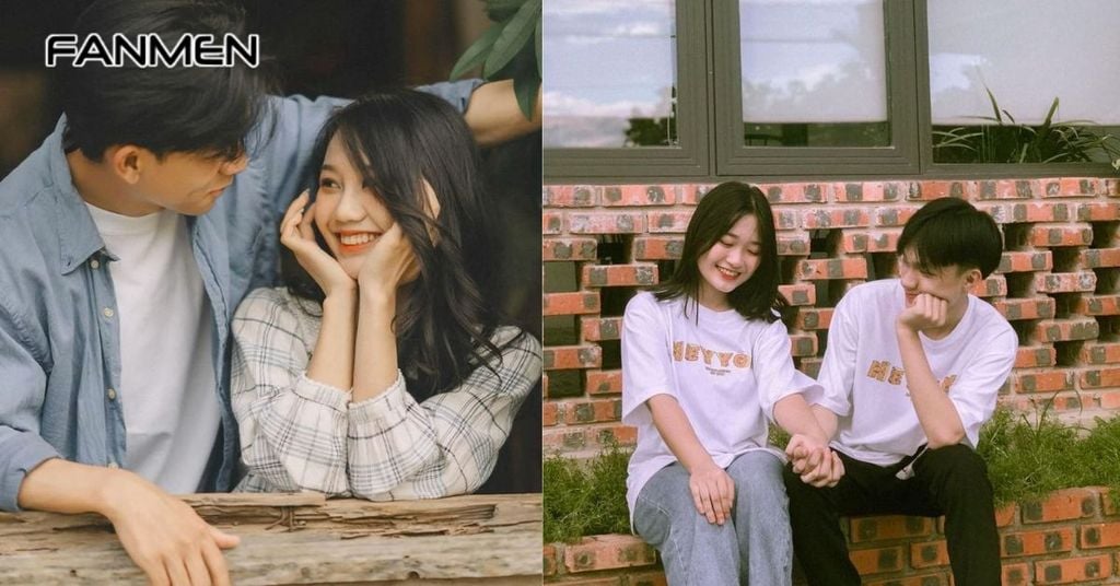 Câu hỏi thường gặp khi làm thơ ngôn tình tán gái