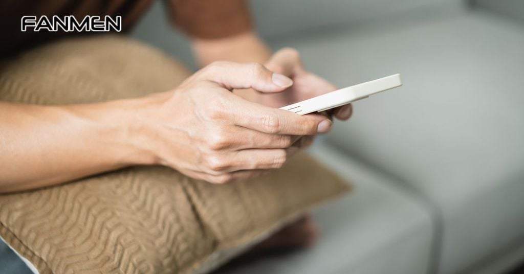 Câu hỏi thường gặp