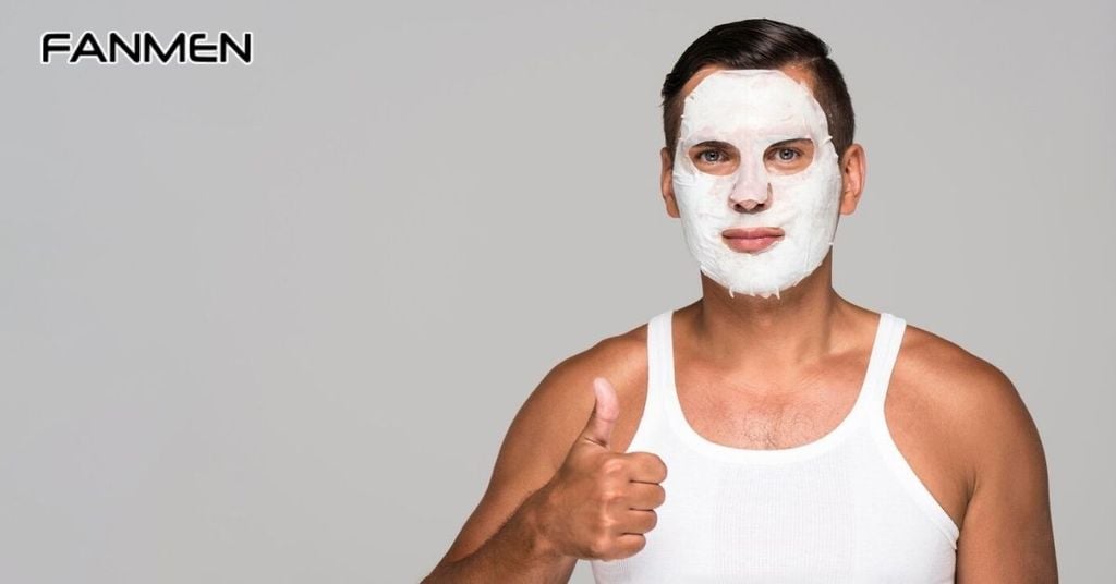 Một số lưu ý đắp mặt nạ đúng chuẩn, hiệu quả nhất